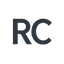 RC Logo